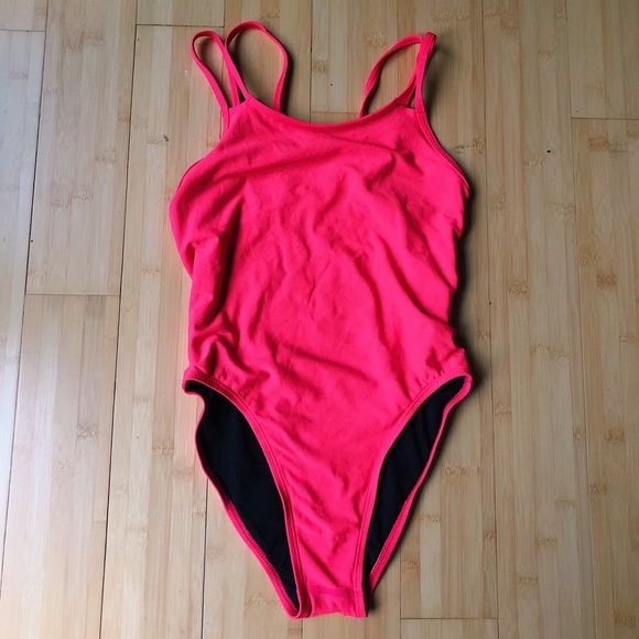 Jolyn Clothing Swim Strawberry Ash 2 Jolyn Onesie Poshmark